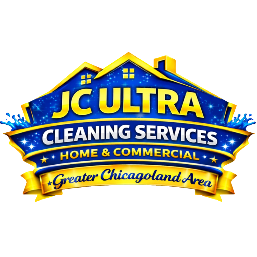 JC Ultra Cleaning Services | House Cleaning & Deep Cleaning in West Chicago IL