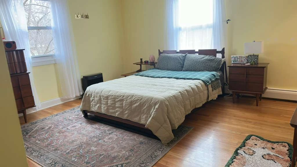 WhatsApp Image 2026-03-17 at 10.40.17 AM (1)