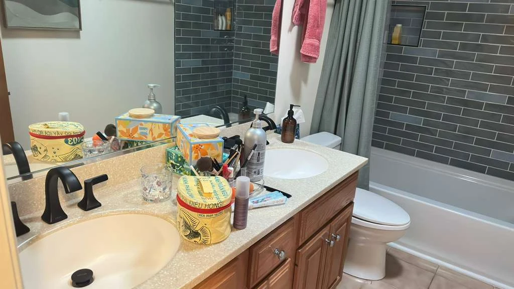 WhatsApp Image 2026-03-17 at 10.40.17 AM (5)