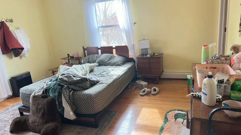 WhatsApp Image 2026-03-17 at 10.40.17 AM